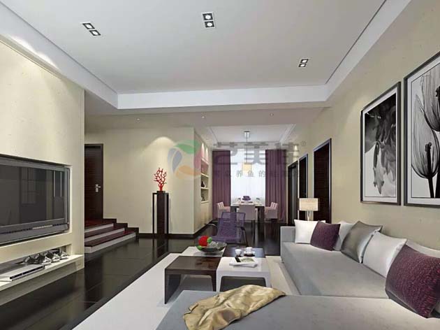 硅藻泥加盟，硅藻泥厂家，硅藻泥十大品牌，硅藻泥批发，水性硅藻泥，硅藻泥模具