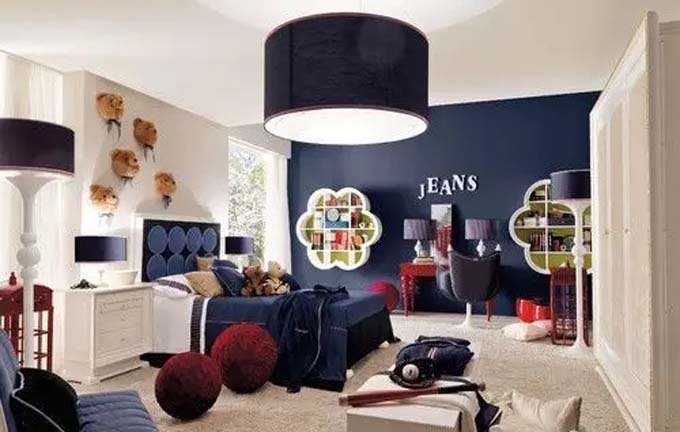 硅藻泥，硅藻泥加盟，硅藻泥厂家，硅藻泥代理，硅藻泥品牌，艺美佳硅藻泥