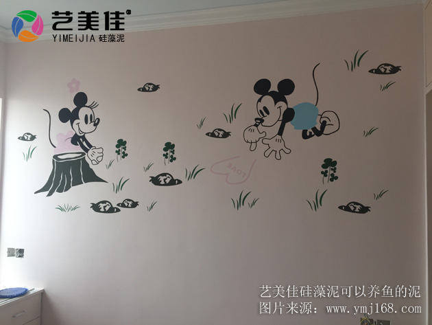 硅藻泥模具，硅藻泥加盟，硅藻泥厂家，硅藻泥品牌，硅藻泥代理，水性硅藻泥，湖南硅藻泥厂家