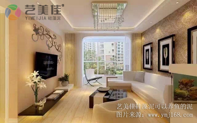 硅藻泥，硅藻泥加盟，硅藻泥厂家，硅藻泥品牌，硅藻泥代理，硅藻泥模具，水性硅藻泥，硅藻泥电视背景墙