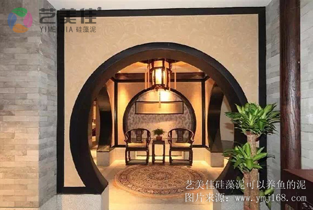 硅藻泥，硅藻泥加盟，硅藻泥厂家，硅藻泥品牌，硅藻泥代理，硅藻泥模具，水性硅藻泥，硅藻泥电视背景墙