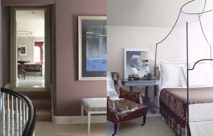 硅藻泥，硅藻泥加盟，硅藻泥厂家，硅藻泥代理，硅藻泥品牌，艺美佳硅藻泥