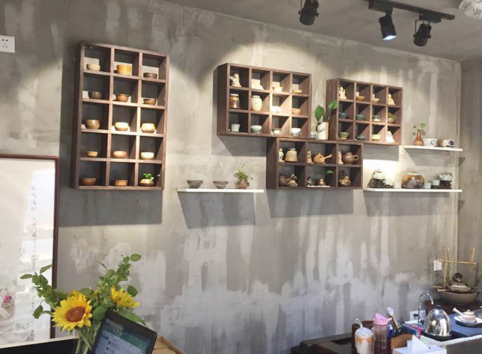 清水墙图片，清水砂浆图片，清水混凝土图片，仿清水墙图片