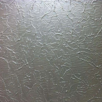 肌理漆厂家，肌理漆图片，肌理品牌，肌理漆价格，肌理漆纹理