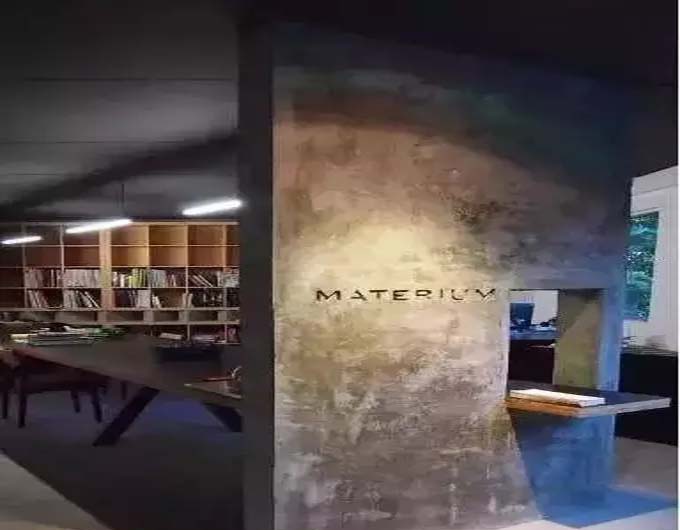 硅藻泥，硅藻泥加盟，硅藻泥代理，硅藻泥品牌，硅藻泥厂家，硅藻乳，水性硅藻泥，高级灰硅藻泥