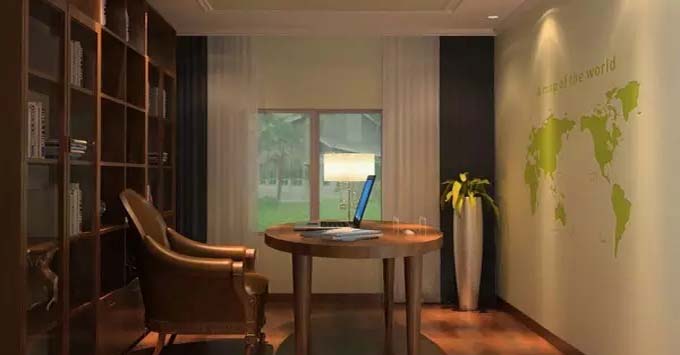 硅藻泥，硅藻泥加盟，硅藻泥厂家，硅藻泥代理，硅藻泥品牌，艺美佳硅藻泥