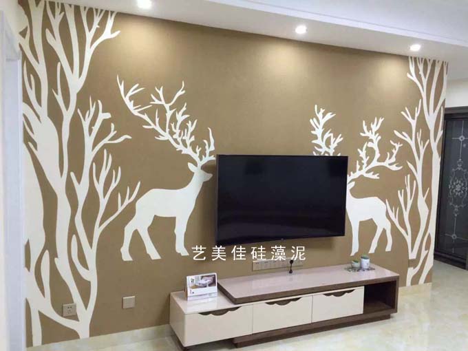 硅藻泥,硅藻泥加盟,硅藻泥厂家,硅藻泥代理,硅藻泥品牌,艺美佳硅藻泥模具 硅藻泥,硅藻泥加盟,硅藻泥厂家,硅藻泥代理,硅藻泥品牌,艺美佳硅藻泥模具