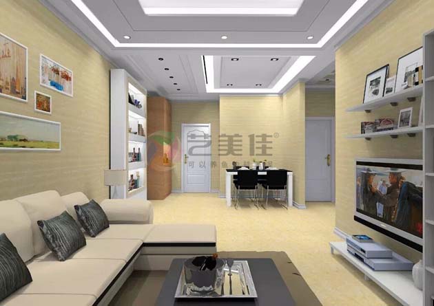 硅藻泥加盟，硅藻泥厂家，硅藻泥十大品牌，硅藻泥批发，水性硅藻泥，硅藻泥模具