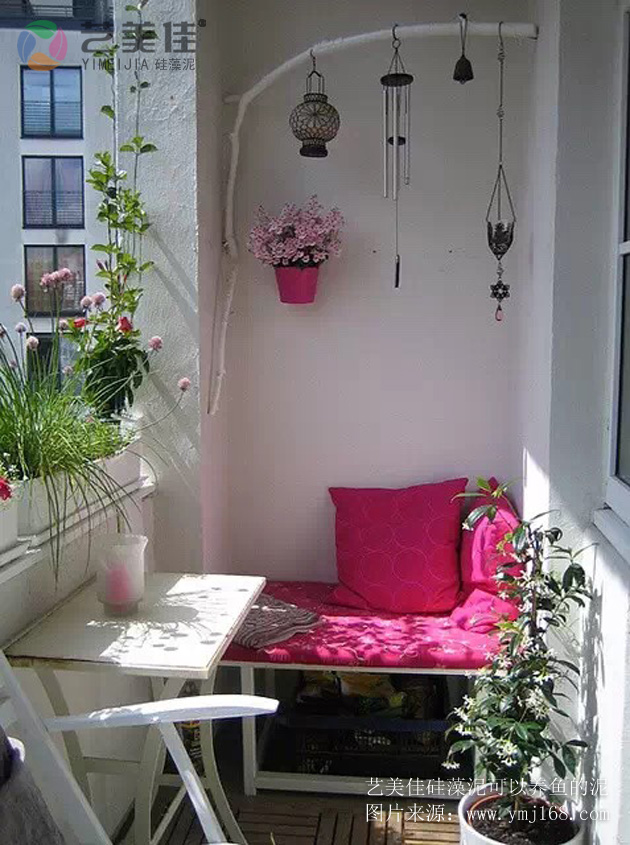 硅藻泥，硅藻泥加盟，硅藻泥厂家，硅藻泥品牌，硅藻泥代理，硅藻泥模具，水性硅藻泥，硅藻泥电视背景墙