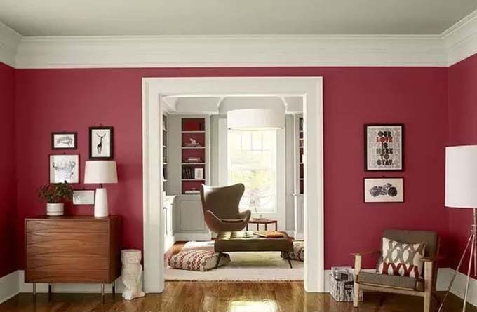 硅藻泥，硅藻泥加盟，硅藻泥代理，硅藻泥品牌，硅藻泥厂家，艺美佳硅藻泥