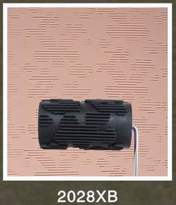 肌理壁膜,肌理壁膜厂家,肌理壁膜压花滚筒,肌理漆,福建肌理壁膜