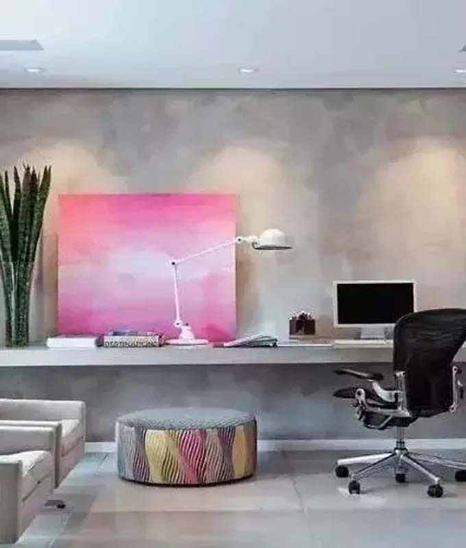 硅藻泥，硅藻泥加盟，硅藻泥厂家，硅藻泥代理，硅藻泥品牌，硅藻乳，水性硅藻泥，硅藻泥高级灰