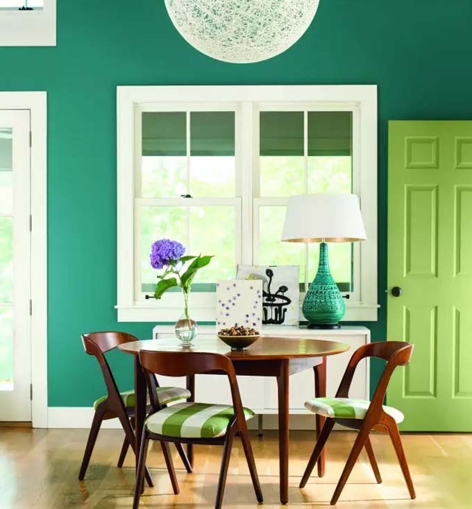 硅藻泥，硅藻泥加盟，硅藻泥厂家，硅藻泥代理，硅藻泥品牌，艺美佳硅藻泥