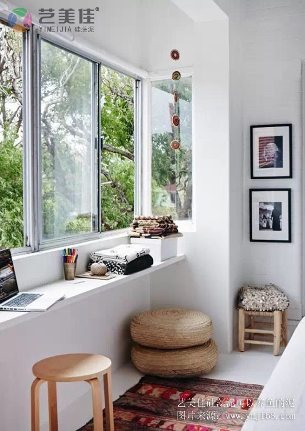 硅藻泥，硅藻泥加盟，硅藻泥厂家，硅藻泥品牌，硅藻泥代理，硅藻泥模具，水性硅藻泥，硅藻泥电视背景墙