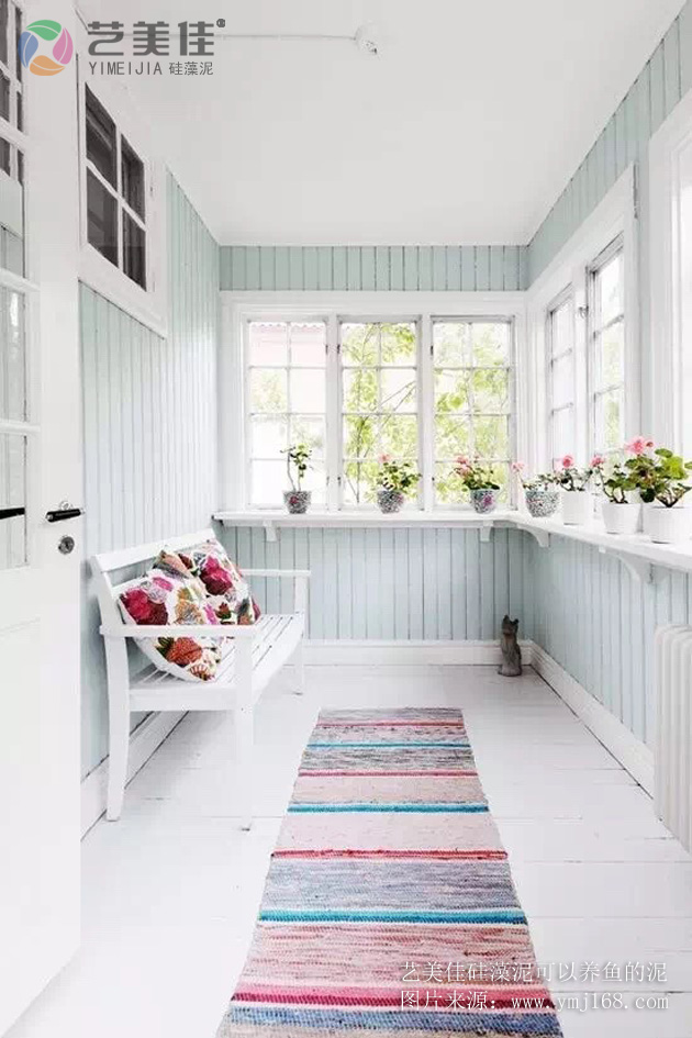 硅藻泥，硅藻泥加盟，硅藻泥厂家，硅藻泥品牌，硅藻泥代理，硅藻泥模具，水性硅藻泥，硅藻泥电视背景墙