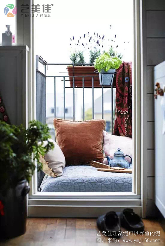 硅藻泥，硅藻泥加盟，硅藻泥厂家，硅藻泥品牌，硅藻泥代理，硅藻泥模具，水性硅藻泥，硅藻泥电视背景墙