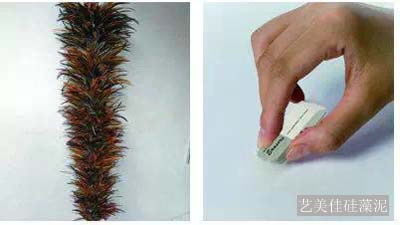 硅藻泥，硅藻泥加盟，硅藻泥代理，硅藻泥厂家，硅藻泥品牌，硅藻乳，水性硅藻泥，硅藻泥模具