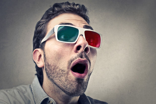 不可思议︱天了噜，这硅藻泥居然还有这样的功能