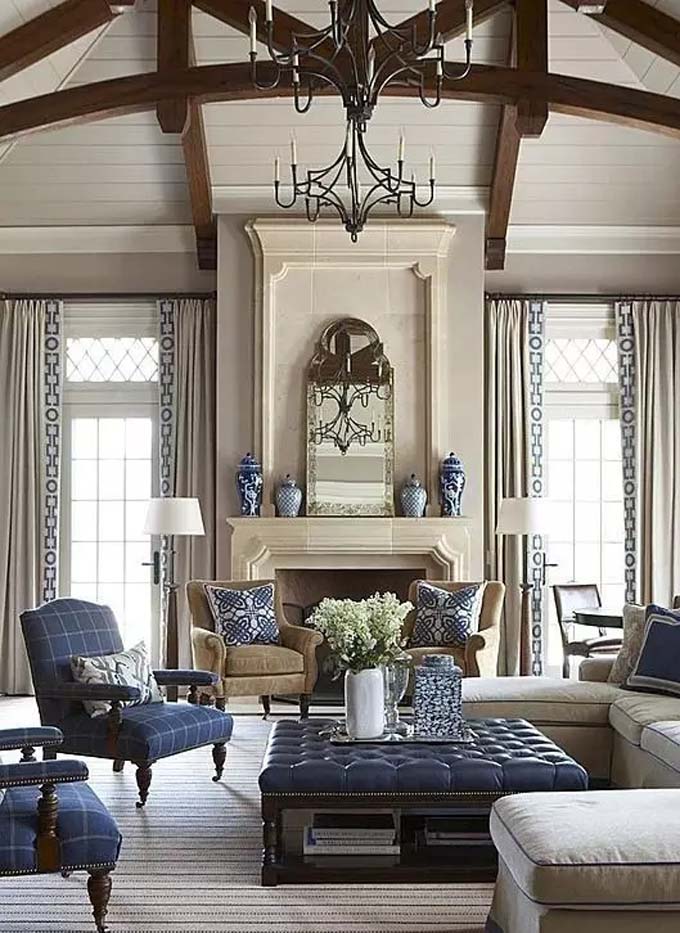 硅藻泥，硅藻泥加盟，硅藻泥厂家，硅藻泥代理，硅藻泥品牌，艺美佳硅藻泥