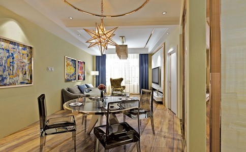 有关硅藻泥壁材的特点介绍