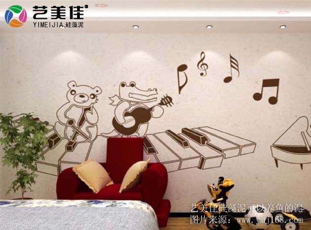 硅藻泥模具,硅藻泥加盟,硅藻泥厂家,硅藻泥品牌,硅藻泥代理,水性硅藻泥,湖南硅藻泥厂家 硅藻泥模具,硅藻泥加盟,硅藻泥厂家,硅藻泥品牌,硅藻泥代理,水性硅藻泥,湖南硅藻泥厂家