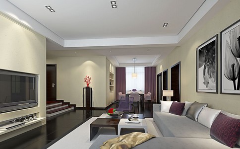 选购硅藻泥的时候要注意什么 选购硅藻泥的时候要注意什么