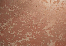 闪光石材料，闪光石图片，闪光石施工方法，闪光石价格，什么是闪光石