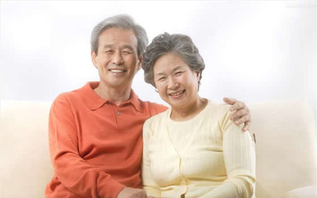 孝敬老人从使用硅藻泥开始！