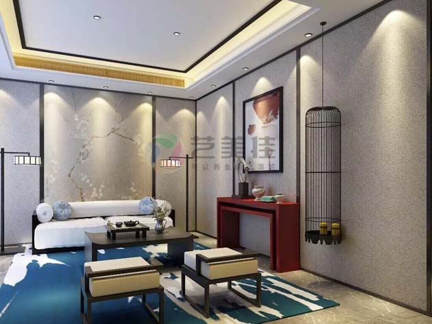 硅藻泥加盟，硅藻泥厂家，硅藻泥十大品牌，硅藻泥批发，水性硅藻泥，硅藻泥模具