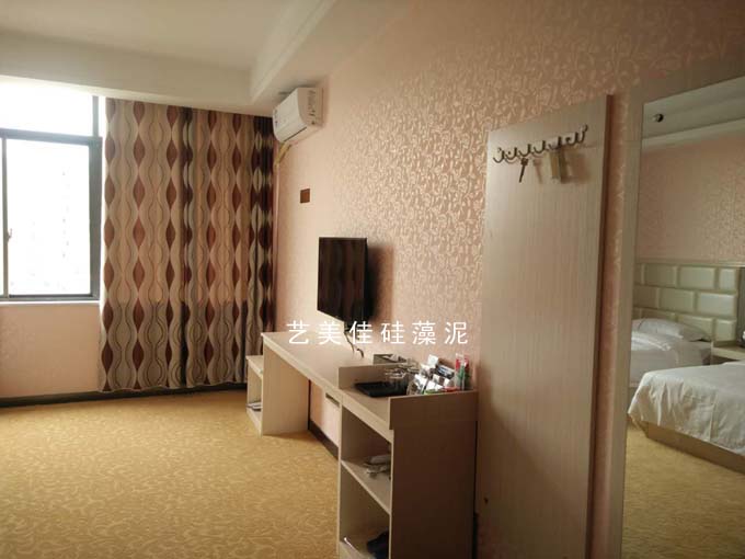 硅藻泥，硅藻泥加盟，硅藻泥代理，硅藻泥厂家，硅藻泥品牌，硅藻乳，水性硅藻泥，艺美佳硅藻泥