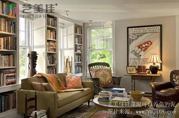 硅藻泥，硅藻泥加盟，硅藻泥品牌，硅藻泥厂家，硅藻泥代理，硅藻泥模具，水性硅藻泥，硅藻泥电视背景墙