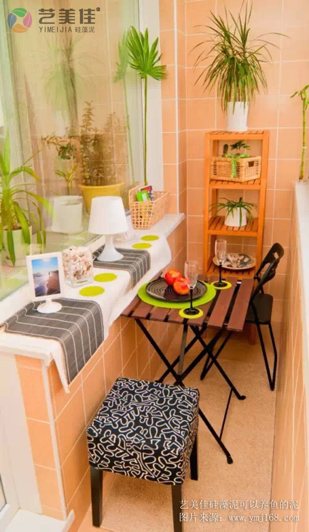 硅藻泥，硅藻泥加盟，硅藻泥厂家，硅藻泥品牌，硅藻泥代理，硅藻泥模具，水性硅藻泥，硅藻泥电视背景墙