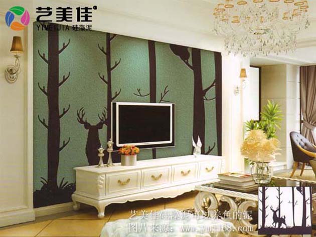 硅藻泥加盟，硅藻泥模具，硅藻泥厂家，硅藻泥品牌，硅藻泥代理，水性硅藻泥，湖南硅藻泥厂家