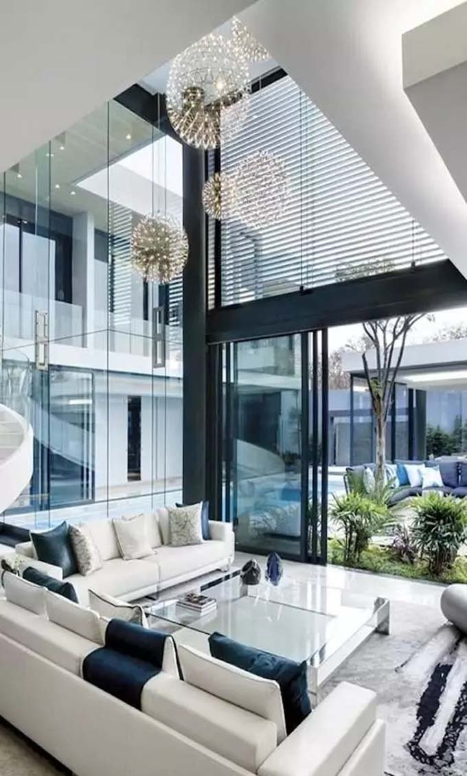 硅藻泥，硅藻泥加盟，硅藻泥厂家，硅藻泥代理，硅藻泥品牌，艺美佳硅藻泥