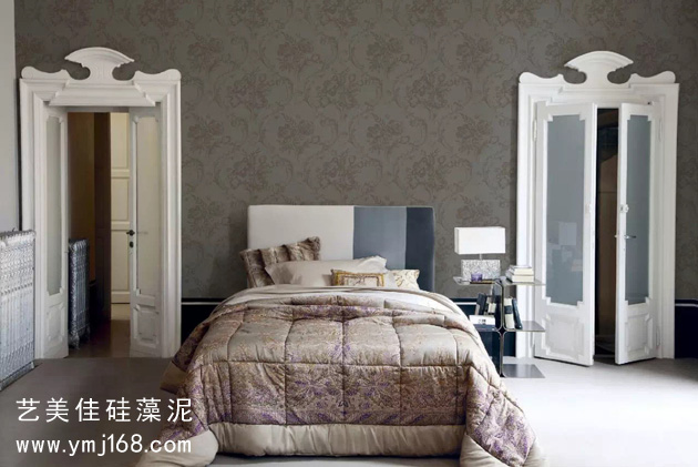 硅藻泥，硅藻泥加盟，硅藻泥厂家，硅藻泥品牌，硅藻泥代理，硅藻泥模具，水性硅藻泥，硅藻泥电视背景墙