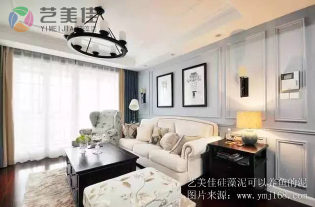 硅藻泥，硅藻泥加盟，硅藻泥厂家，硅藻泥品牌，硅藻泥代理，硅藻泥模具，水性硅藻泥，硅藻泥电视背景墙