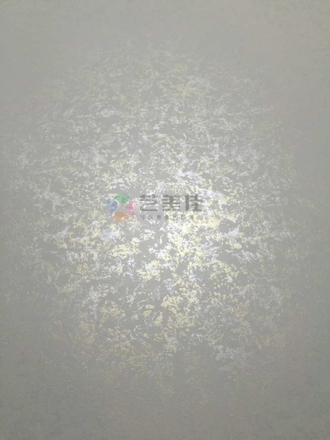 三色珠光漆施工方法与产品介绍