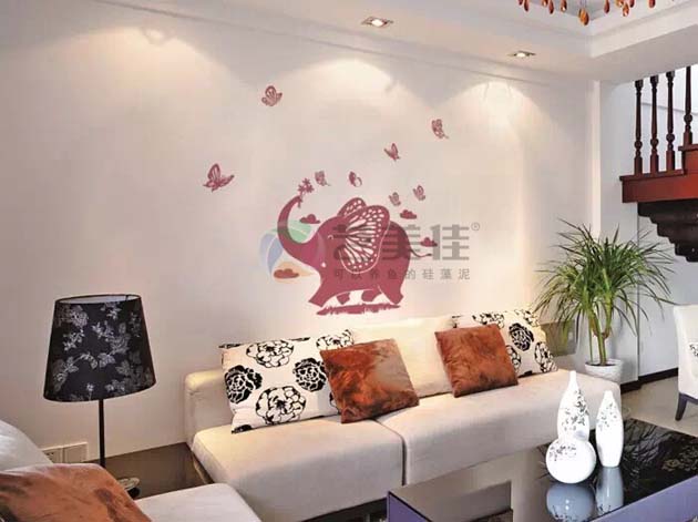 硅藻泥加盟，硅藻泥厂家，硅藻泥十大品牌，硅藻泥批发，水性硅藻泥，硅藻泥模具