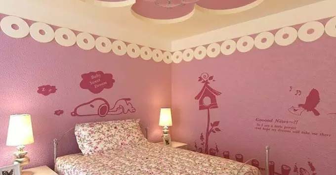 硅藻泥，硅藻泥加盟，硅藻泥厂家，硅藻泥代理，硅藻泥品牌，硅藻乳，水性硅藻泥，艺美佳硅藻泥