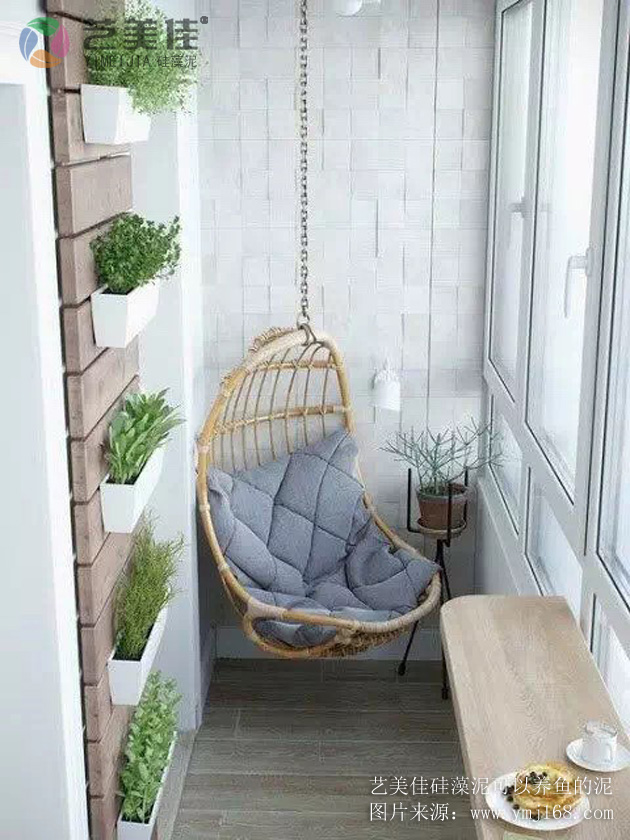 硅藻泥，硅藻泥加盟，硅藻泥厂家，硅藻泥品牌，硅藻泥代理，硅藻泥模具，水性硅藻泥，硅藻泥电视背景墙