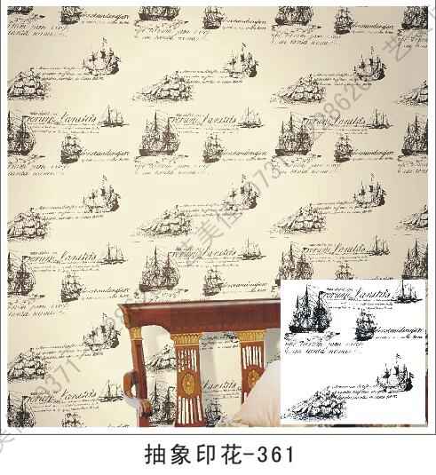 湖北硅藻泥印花模具，液体壁纸印花模具，丝网印花模具，墙面印花模具厂家