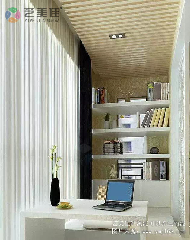 硅藻泥，硅藻泥加盟，硅藻泥厂家，硅藻泥品牌，硅藻泥代理，硅藻泥模具，水性硅藻泥，硅藻泥电视背景墙