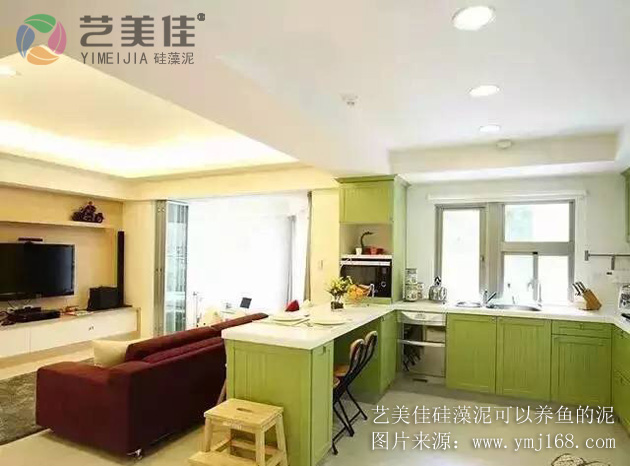 硅藻泥，硅藻泥加盟，硅藻泥厂家，硅藻泥品牌，硅藻泥模具，硅藻泥代理，水性硅藻泥，硅藻泥电视背景墙