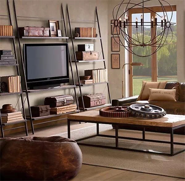 硅藻泥，硅藻泥加盟，硅藻泥厂家，硅藻泥品牌，硅藻泥代理，硅藻泥模具，水性硅藻泥，硅藻泥电视背景墙