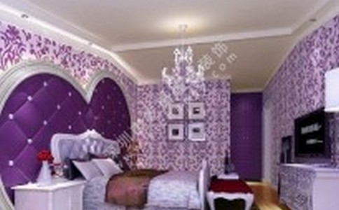 判断硅藻泥质量的小窍门