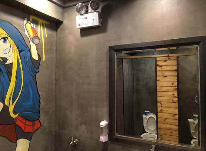 清水混凝土涂料，清水墙涂料，仿清水涂料，清水砂浆