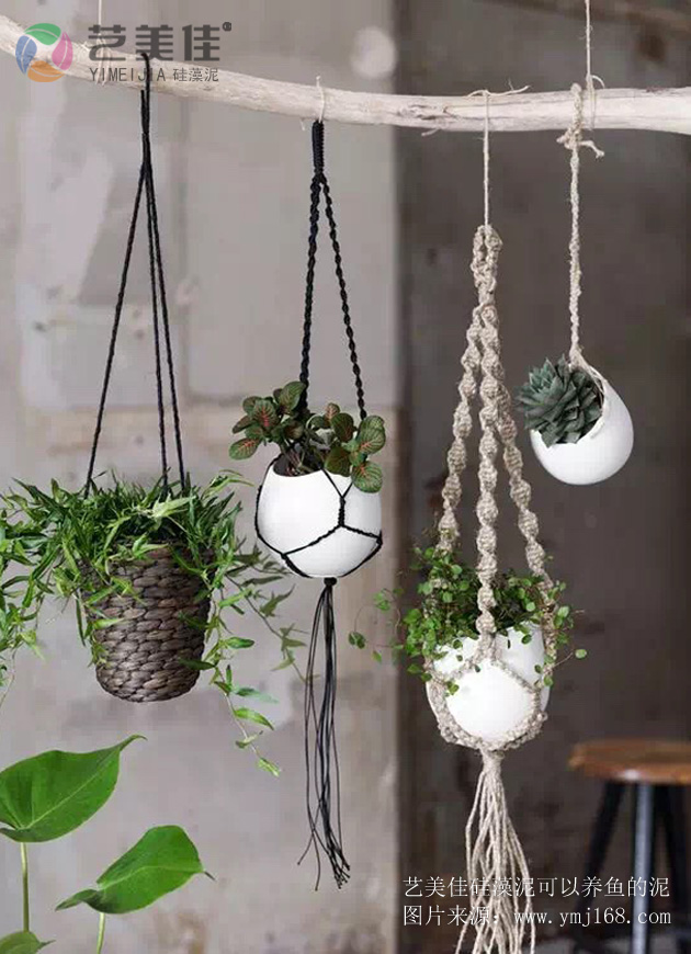 硅藻泥，硅藻泥加盟，硅藻泥厂家，硅藻泥品牌，硅藻泥代理，硅藻泥模具，水性硅藻泥，硅藻泥电视背景墙