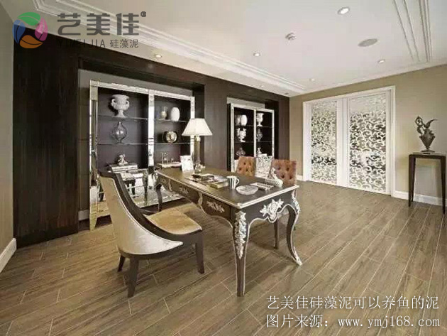 硅藻泥，硅藻泥加盟，硅藻泥厂家，硅藻泥品牌，硅藻泥代理，硅藻泥模具，水性硅藻泥，硅藻泥电视背景墙