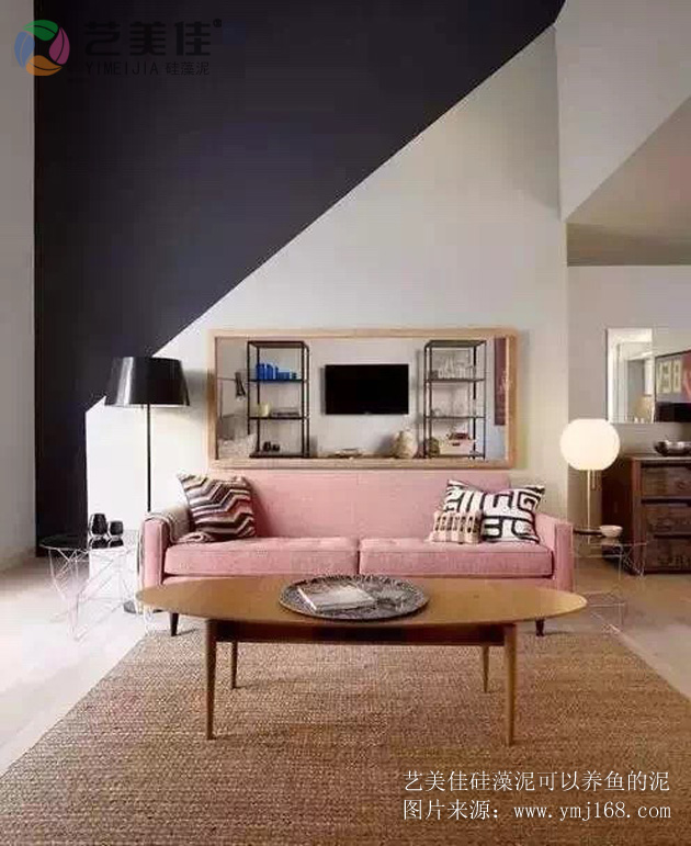 硅藻泥，硅藻泥加盟，硅藻泥厂家，硅藻泥品牌，硅藻泥模具，水性硅藻泥，硅藻泥电视背景墙