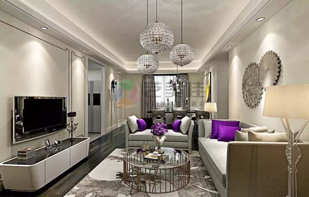 硅藻泥加盟，硅藻泥厂家，硅藻泥十大品牌，硅藻泥批发，水性硅藻泥，硅藻泥模具